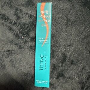 Thrive Causemetics Infinity Wateproof  Eyeshadow Stick GAILON Full Size New